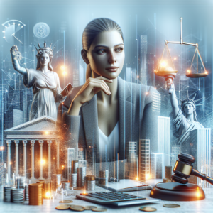 למה עסקים צריכים להבין לפחות בסיס בפיננסים